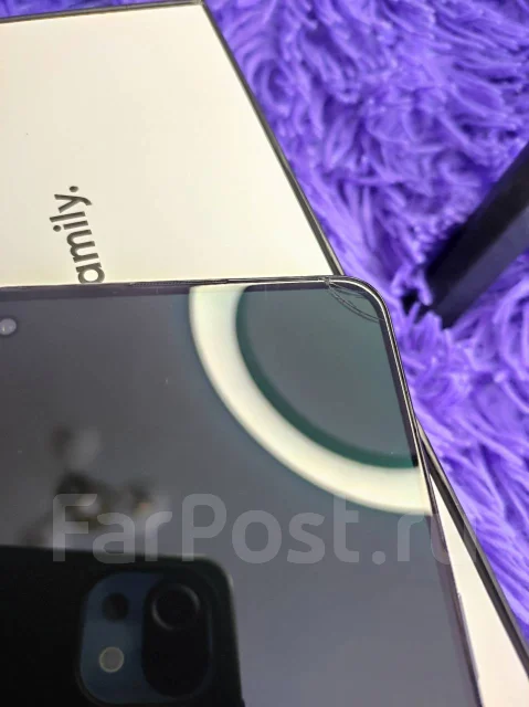 Realme GT Master Edition. �/�, ����� ����