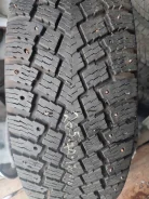 Nokian Hakkapeliitta LT. ������, ����������, �/�, ����� 10 % ����