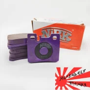 ������� ��������� �������� PN0006 NIBK PN0006 ����