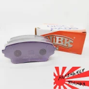 ������� ��������� �������� PN9806 NIBK PN9806 ����
