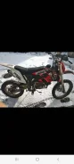 Vento. 125����. ��., ��������, ��� ���, � �������� ����