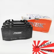 ������� ��������� �������� PN0196 NIBK PN0196 ����