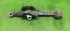 ����� 48069-22130 ����