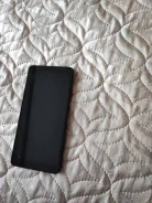 ZTE. �/�, ������ ����