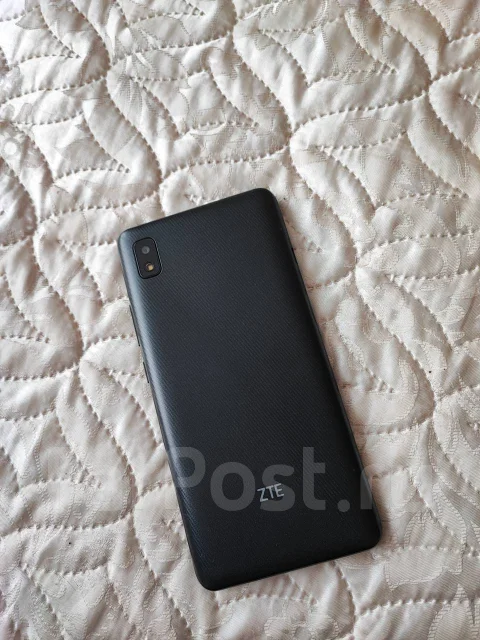 ZTE. �/�, ������ ����