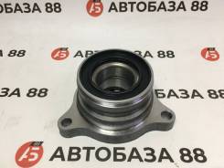 NEW ! ��������� ���� ������ ����� Toyota 42460-60010 Hilux Surf/Prado 42460-60010 ����