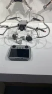 DJI Mini 3 Pro. � ������� ����