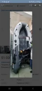 ������ ����� �������. ��������� ��� ���������, 15,00��.�., ������ ����