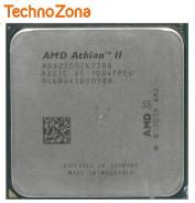 AMD Athlon II ����
