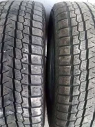 Yokohama A043. ������, ��� �����, 2016 ���, �/�, ����� 20 % ����