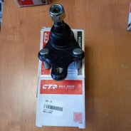 ������� ����� CBT-74 (CTR) CBT-74 ����