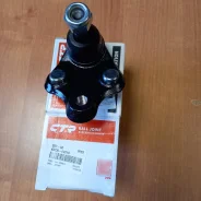 ������� ����� CBT-60 (CTR) CBT-60 ����