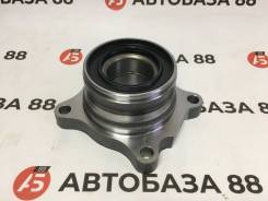 ��������� ���� Toyota Prado / Surf ������ 42450-60050 Denms 42450-60050 ����