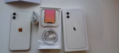 Apple iPhone 11. �/�, �����, 3G, 4G LTE, 5G, NFC ����