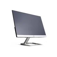 HP. 24", ���������� �� (LCD, LED, QLED) ����