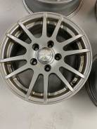 Nexta. x15", 5x114.3 