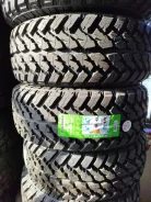 Grenlander Predator M/T. ����� mt, 2022 ���, �����. ��� ����� �� ������������ ����