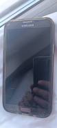 Samsung Galaxy Note 2. /, 32 , , 4G LTE 