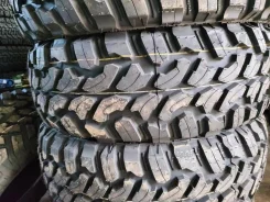 Accelera MT-01. ����� mt, 2022 ���, �����. ��� ����� �� ������������ ����