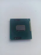 Intel Core i5-3210M ����