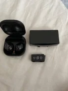 Samsung Galaxy Buds ����