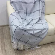 �����. ����