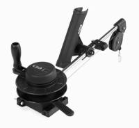 ���������� 1050DPR Scotty ����