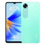 OPPO A17k. , 64 , , 3G, 4G LTE, Dual-SIM,  