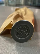 ������ ��������� ETY-5614 (13715-22030) 1ZZ 13715-22030 ����