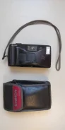 Ricoh. ���: ��� ���� ����