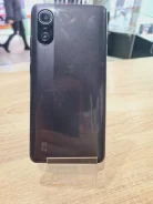 ZTE Blade A31 Plus. �/�, ������, 4G LTE ����