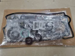 ����������� ��� Toyota 4AFE 91- 0411116231 ����