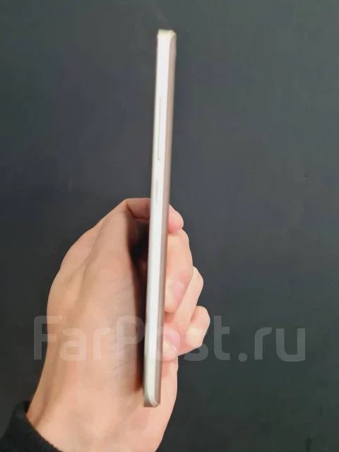 Xiaomi Mi5. �/�, 32 ��, �������, 4G LTE ����