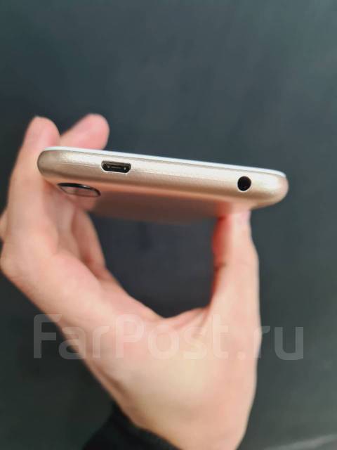 Dexp A150, 8 гб, моноблок, золотой, 4G LTE, б/у, в наличии. Цена: 2 500 ...