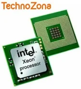 Intel Xeon X5550 ����