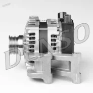 ��������� Ford C-MAX/Focus II 1.8/2.0 04 DAN1023 DAN1023 ����