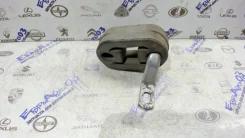 ������� ��������� Audi A6 [C5] 1997-2004 8E0253144J 8E0253144J ����