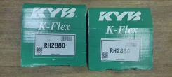 ������� �������� K-FLEX (F), ���� �� 1 ��������� �����, KYB� RH2880 RH2880 ����