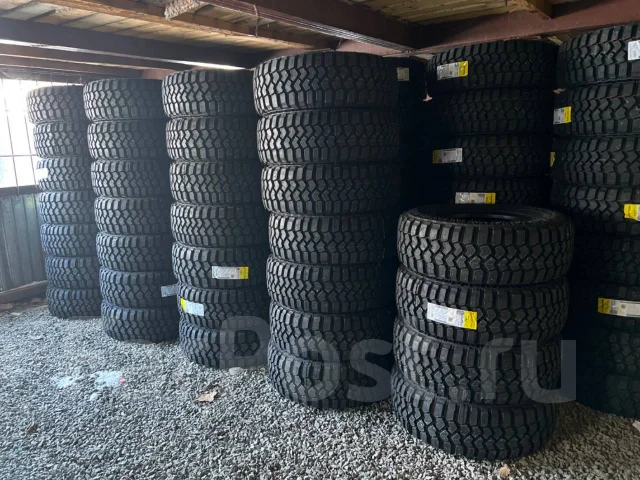 Goform GM02. ����� mt, 2022 ���, ����� ����