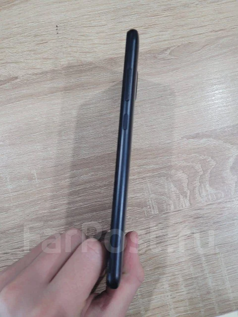 Nokia C20. �/�, ������, 4G LTE, Dual-SIM ����