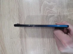 Vivo Y91C. �/�, �����, 4G LTE ����
