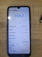 Huawei Y6. �/�, �����, 4G LTE ����