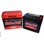 Solite. 85��.�., D26, 650��., ��������, ������������ ����� ����