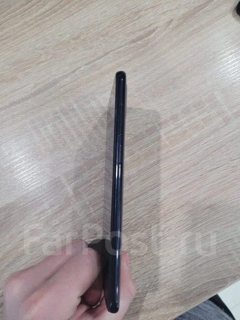 ZTE Blade A7s 2020. �/�, ������, 4G LTE ����