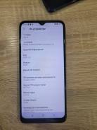 Alcatel 3X 2019. /, , 4G LTE 