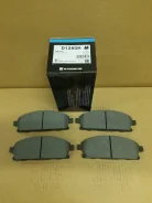 D1260H * ������� ��������� X-Trail T30 01- D1260H ����