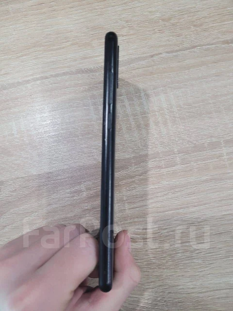 Alcatel 3X 2019. �/�, ������, 4G LTE ����