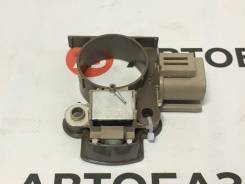 ��������� ���������� Mitsubishi 4D56 / 4D55T / 4D65 / 4D68 / D4B MD611481 ����