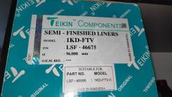  LSF 46675 LSF-46675 