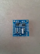 ���� ��� Arduino, ������ ��� ����� ������� ����